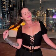 ���������� ������, ��������