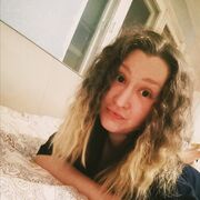 ���������� ������, �������