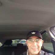  ,   , 55 ,   ,   , c , 