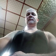  ,   , 46 ,   , 