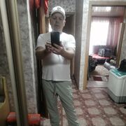  ,   , 46 ,   ,   