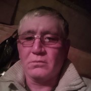 ���������� �����������, ���� ������� �������, 52 ����, ������������ ��� ������, ����� � ���������, c�������� ���������, ���������