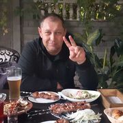 ���������� �������, ���� ������� �������, 49 ���, ������������ ��� ������, ����� � ���������