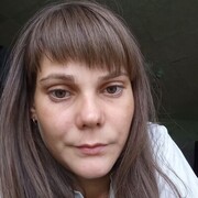 ���������� ������������, ���� ������� ��������, 33 ����, ������������ ��� ������, ����� � ���������