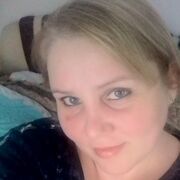 ���������� ���, ���� ������� ������, 47 ���, ������������ ��� c�������� ���������