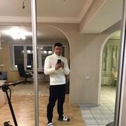  ,   , 36 ,   ,   