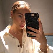  ,   , 35 ,   ,   