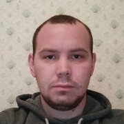  ,  , 30