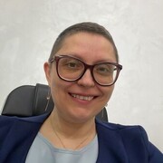 ���������� ����� �������, ���� ������� �����, 48 ���, ������������ ��� ����� � ���������, c�������� ���������, ���������