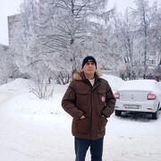  ,    , 56 ,   ,   