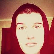 ���������� �������, ���� ������� Toko, 30 ���, ������������ ��� ������, ����� � ���������, c�������� ���������