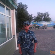  ,   Damir, 35 ,   ,   , c 