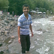  ,   Ramiz744, 41 ,   