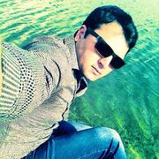 ���������� ������, ���� ������� �����, 35 ���, ������������ ��� ������, ����� � ���������