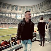 ���������� �����, ���� ������� ���������, 30 ���, ������������ ��� ������, ����� � ���������