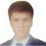  ,   , 24 ,   ,   , c , 