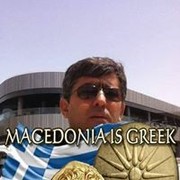  Limassol,  Mikis, 56