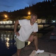  ,   , 45 ,   ,   , c 