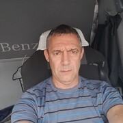  ,   , 53 ,   c 