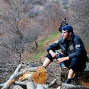 ���������� �������, ���� ������� Sergey, 40 ���, ������������ ��� ������, ����� � ���������, c�������� ���������