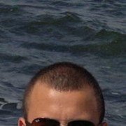  -,   , 33 ,   