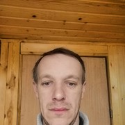  ,   Ruslan, 48 ,   