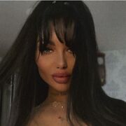 ���������� ������, ���� ������� ���, 28 ���, ������������ ��� ������, ����� � ���������, c�������� ���������, ���������