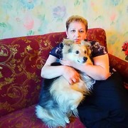 ���������� �����-���������, ���� ������� �����, 63 ����, ������������ ��� ������, ����� � ���������, c�������� ���������