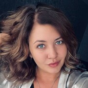 ���������� ����-���, �������