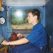 ���������� �����-���������, ���� ������� ������, 43 ����, ������������ ��� ������, ����� � ���������, c�������� ���������