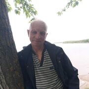  ,   , 53 ,   ,   , 