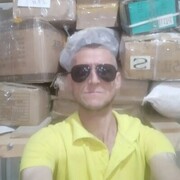 ���������� �������, ���� ������� ������, 47 ���, ������������ ��� ������