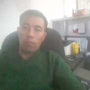 ���������� ������, ���� ������� �����, 39 ���, ������������ ��� ������, ����� � ���������, c�������� ���������