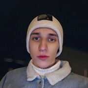 ���������� ������, ���� ����� �������, 24 ����, ������������ ��� ������, ����� � ���������