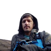  ,   , 32 ,   ,   