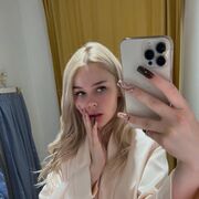 ���������� ������, ���� ������� ��������, 23 ����, ������������ ��� ������, ����� � ���������