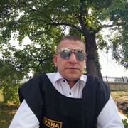 ���������� ������������, ���� ������� ���������, 38 ���, ������������ ��� ������, ����� � ���������