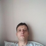  ,   Andrey, 35 ,     , c 