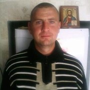  ,   , 40 ,  