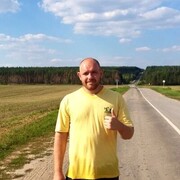 ���������� ������-��-����, ���� ������� ����, 39 ���, ������������ ��� ������, ����� � ���������