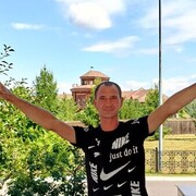 ���������� ������, ���� ������� ����������, 46 ���, ������������ ��� ������, ����� � ���������