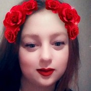  ,   , 27 ,     , c 