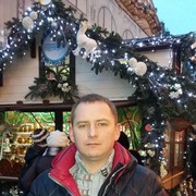  ,   Evgen, 43 ,     , c 