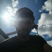 ���������� ������, ���� ������� ����, 31 ���, ������������ ��� ������, ����� � ���������, c�������� ���������, ���������