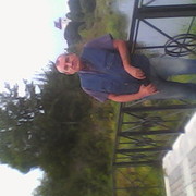  -,   Azizov62, 68 ,   ,   , c 