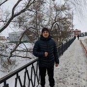  ,   , 28 ,   ,   , c , 