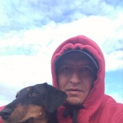  ,   Radik, 47 ,   ,   , c 