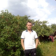 ���������� �����-���������, ���� ������� ������, 52 ����, ������������ ��� ������, ����� � ���������