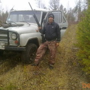 ���������� ������, ���� ������� ARTEM, 34 ����, ������������ ��� ������