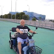  ,   , 55 ,   c 